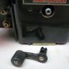 Vintage Britse Veldtelefoon – Telephone Set “F” Mk II (TMC) - Afbeelding 9