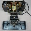 Vintage Britse Veldtelefoon – Telephone Set “F” Mk II (TMC) - Afbeelding 10