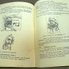 Originele Handleiding ARO M-461 Terreinauto - Afbeelding 6