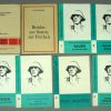 DDR / NVA Propagandakoffer, Opleidings- en Propagandamateriaal - Afbeelding 2