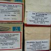 DDR / NVA Propagandakoffer, Opleidings- en Propagandamateriaal - Afbeelding 18