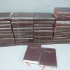Complete Serie Lenin Werken – Luxe Gebonden Uitgave (ca. 39 delen + registers)