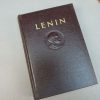 Complete Serie Lenin Werken – Luxe Gebonden Uitgave (ca. 39 delen + registers) - Afbeelding 2