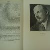 Complete Serie Lenin Werken – Luxe Gebonden Uitgave (ca. 39 delen + registers) - Afbeelding 4