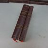 Complete Serie Lenin Werken – Luxe Gebonden Uitgave (ca. 39 delen + registers) - Afbeelding 5