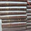 Complete Serie Lenin Werken – Luxe Gebonden Uitgave (ca. 39 delen + registers) - Afbeelding 6