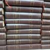 Complete Serie Lenin Werken – Luxe Gebonden Uitgave (ca. 39 delen + registers) - Afbeelding 7