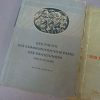 Lot communistische boeken - Afbeelding 2