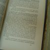 Lot communistische boeken - Afbeelding 3