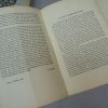 Lot communistische boeken - Afbeelding 4