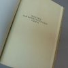 Lot communistische boeken - Afbeelding 5