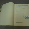 Boek: XVIII Olympische Zomerspelen Tokio 1964 – DDR uitgave (1965) - Afbeelding 2