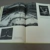 Boek: XVIII Olympische Zomerspelen Tokio 1964 – DDR uitgave (1965) - Afbeelding 3