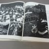 Illustrerte Geschichte der DDR – Luxe geïllustreerd geschiedenisboek (1985) - Afbeelding 3