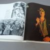 Illustrerte Geschichte der DDR – Luxe geïllustreerd geschiedenisboek (1985) - Afbeelding 4
