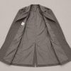 KL Dames Wintermantel – New Old Stock - Afbeelding 3