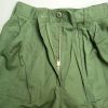 US Army Dames Utility Broek OG-507 - Afbeelding 4