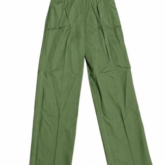 US Army Dames Utility Broek OG-507