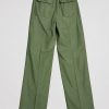 US Army Dames Utility Broek OG-507 - Afbeelding 2