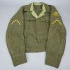 Nederlands Leger Battledress Uniform Regiment Jagers - Afbeelding 2