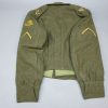 Nederlands Leger Battledress Uniform Regiment Jagers - Afbeelding 3