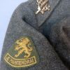 Nederlands Leger Battledress Uniform Regiment Jagers - Afbeelding 4