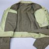 Nederlands Leger Battledress Uniform Regiment Jagers - Afbeelding 5