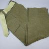 Nederlands Leger Battledress Uniform Regiment Jagers - Afbeelding 6