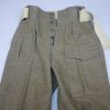 Nederlands Leger Battledress Uniform Regiment Jagers - Afbeelding 7