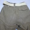 Nederlands Leger Battledress Uniform Regiment Jagers - Afbeelding 9