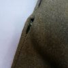 Nederlands Leger Battledress Uniform Regiment Jagers - Afbeelding 10
