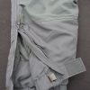 US Army Extreme Cold Weather Thermobroek – Gen III PrimaLoft - Afbeelding 3