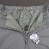 US Army Extreme Cold Weather Thermobroek – Gen III PrimaLoft - Afbeelding 4