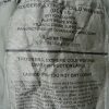 US Army Extreme Cold Weather Thermobroek – Gen III PrimaLoft - Afbeelding 5