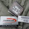 US Army Extreme Cold Weather Thermobroek – Gen III PrimaLoft - Afbeelding 6