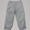 US Army Extreme Cold Weather Thermobroek – Gen III PrimaLoft