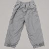 US Army Extreme Cold Weather Thermobroek – Gen III PrimaLoft - Afbeelding 2