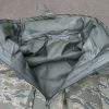 US Army APECS Gore-Tex Parka – Tiger Stripe Camo - Afbeelding 2