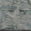US Army APECS Gore-Tex Parka – Tiger Stripe Camo - Afbeelding 3