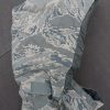 US Army APECS Gore-Tex Parka – Tiger Stripe Camo - Afbeelding 5