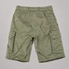 Franse F2 Korte Broek – Gebruikt – 100% Katoen - Afbeelding 2
