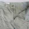 Franse F2 Korte Broek – Gebruikt – 100% Katoen - Afbeelding 3