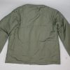 DDR NVA Fallschirmjäger Winteruniform, 1e model! - Afbeelding 4