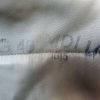 DDR NVA Fallschirmjäger Winteruniform, 1e model! - Afbeelding 6