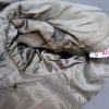 DDR NVA Fallschirmjäger Winteruniform, 1e model! - Afbeelding 7