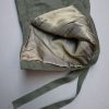 DDR NVA Fallschirmjäger Winteruniform, 1e model! - Afbeelding 9