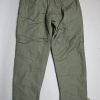 DDR NVA Fallschirmjäger Winteruniform, 1e model! - Afbeelding 10