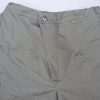 DDR NVA Fallschirmjäger Winteruniform, 1e model! - Afbeelding 11