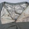 DDR NVA Fallschirmjäger Winteruniform, 1e model! - Afbeelding 12
