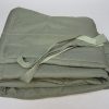 DDR NVA Fallschirmjäger Winteruniform, 1e model! - Afbeelding 13